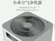 С�׿����������ı��� Ӳ������Ѷ