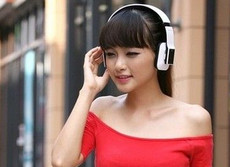 �����ֻ��������������˸���ô�� ����������