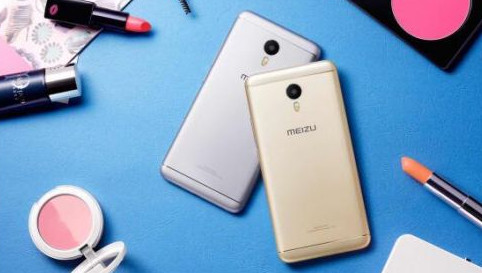 ����note3���� ����note3���ò���-��׿��Ѷ�� title=