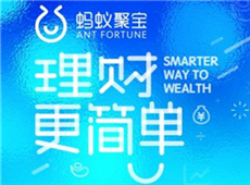 ���Ͼ۱������ĸ��� ���Ͼ۱�������-��׿��Ѷ�� title=