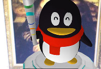 qq��������ô��� qq��洫�������ɷ�����-��׿��Ѷ�� title=