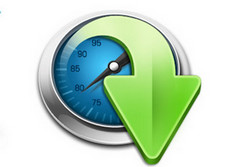 ��׿�ֻ���ô�������� ��׿�ֻ���ô������Ϸ