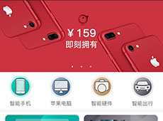 Ħ�ݺ��������û��� Ħ�ݺ����û�к��-��׿��Ѷ�� title=