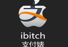 ֧�����ʲô��˼ ֧���һ�ʵ�����-��׿��Ѷ�� title=