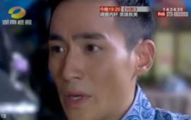 â��tvֱ�������� â��tv��ô��ֱ����Ŀ-��׿��Ѷ�� title=