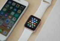 apple watch 3����sim����ô�� apple watch-��׿��Ѷ�� title=