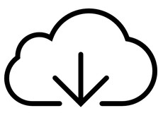 �ֻ�Ϻ���������صĸ���������-��׿��Ѷ�� title=