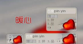 �������20����������,����δ��-��׿��Ѷ�� title=