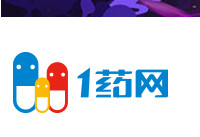 1ҩ��������� 1ҩ����ҩ�������-��׿��Ѷ�� title=