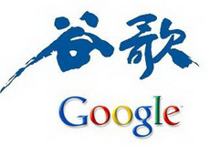 �ȸ�2015���4������-��׿��Ѷ�� title=