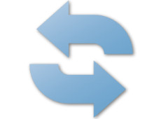 ��ˢ����Ļ��ʲô ��Ļ��ˢ�¼�������