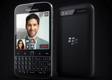 ��ݮClassicʲôʱ������ ��ݮClassic��ʽ��-��׿��Ѷ�� title=