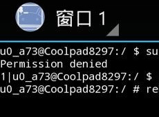 ��׿�ֻ���ôˢ��Recovery ������ˢ��Recov