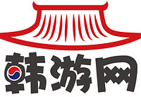 ������������ �������ͷ��绰-��׿��Ѷ�� title=