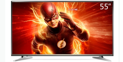 �Ὺu55c���� 64λоƬ���ӳ�����������-��׿��Ѷ�� title=