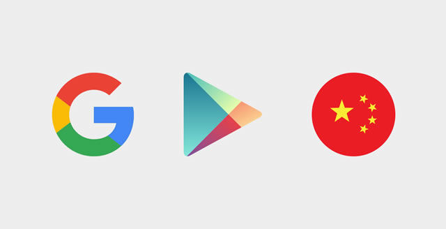 google������ô�� �ȸ跭�������-��׿��Ѷ�� title=