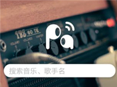 žž����Ȧ��ô¼�� žž����Ȧ¼��ͼ�Ľ̳�-��׿��Ѷ�� title=