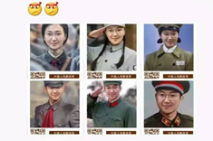 �ҵľ�װ����ʲô���� �ҵľ�װ����ôŪ-��׿��Ѷ�� title=