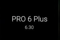 ����pro6plusʲôʱ��� ����pro6plus����ʱ-��׿��Ѷ�� title=