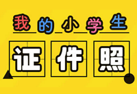 �ҵ�Сѧ֤������ʲô���� �ҵ�Сѧ��֤����-��׿��Ѷ�� title=