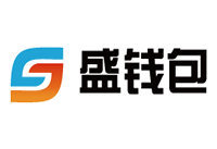 ʢǮ����ˢ����ȫ�� ʢǮ����ˢ����ʲô-��׿��Ѷ�� title=