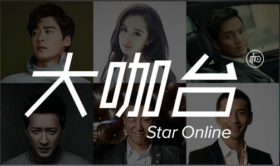 ��̨��ô�� ���Ӵ�̨appʹ�÷����̳�-��׿��Ѷ�� title=