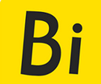 װb������ô�� װb�����淨����-��׿��Ѷ�� title=