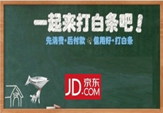 ����������ʲô   ����������֧���������к�-��׿��Ѷ�� title=