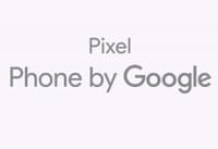 �ȸ�pixel 2��ô�� �ȸ�pixel 2����Ǯ-��׿��Ѷ�� title=