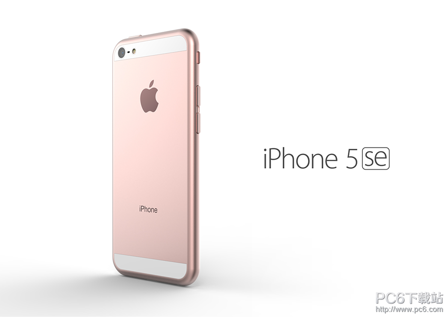 iPhone 5SE��ô�� iPhone 5S��iPhone 5SE��-��׿��Ѷ�� title=