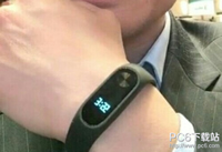 С���ֻ�2ʲôʱ��� С���ֻ���������˵��-��׿��Ѷ�� title=