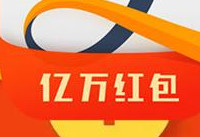 2017֧����1��24�պ��������ʲô ֧����1��-��׿��Ѷ�� title=