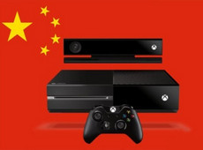 Xbox One�۸�ֱ��500 ˫ʮһ3199Ԫ��