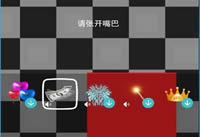 �����º����ô�� �����º���淨ͼ�����-��׿��Ѷ�� title=