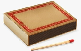 С���˶��������Ǯ С���˶�����۸�-��׿��Ѷ�� title=