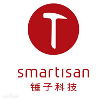 ����t2 pro 2016��ô�� ����t2 pro 2016����-��׿��Ѷ�� title=