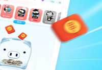 �����������Ƭ��ô�� �����������Ƭ��ô��-��׿��Ѷ�� title=