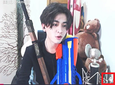 ���Ŀ���ȫ���� ����ȫ�����ŷ���-��׿��Ѷ�� title=