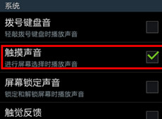 ���Ǵ���������ô�ر� ���Ǵ����������÷���