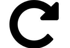 �ֻ�QQ������ô����ѭ��-��׿��Ѷ�� title=