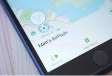 ����airpods��ô�� �����ҵ�airpods����ʹ��-��׿��Ѷ�� title=