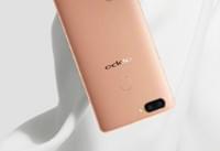 һ��5t��oppo r11s�ĸ��� һ��5t��oppo r11-��׿��Ѷ�� title=
