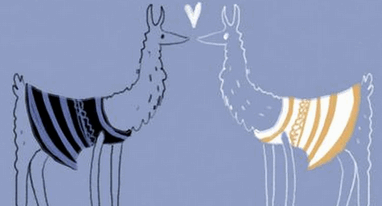 ����·�������ʲô��ɫ?!-��׿��Ѷ�� title=