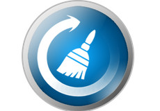 UC��ô�������-��׿��Ѷ�� title=