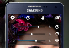 ����A5������ô�� ����A5��������ʹ�÷���-��׿��Ѷ�� title=