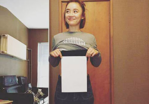 a4����ʲô��˼ a4��Χ�Ƕ��ٳߴ�-��׿��Ѷ�� title=