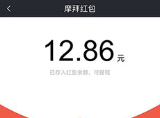 ������Ƭ��ô�� ������Ƭʲô��˼-��׿��Ѷ�� title=