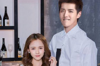 facewinʲô��˼ facewin��ʲô����-��׿��Ѷ�� title=