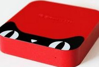 ��èħ�а�װ�����������̳� ��èħ����ô��-��׿��Ѷ�� title=