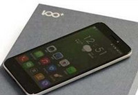 �ټ��ֻ������ͼ����ɾ����ô�� �ټ��ֻ���-��׿��Ѷ�� title=